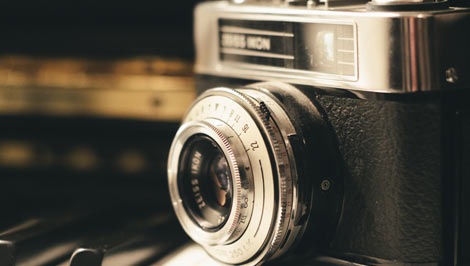 VIP免费特权的ddos压力测试平台