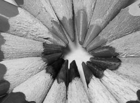 【商业授权版】正版认证的网络ddos攻击软件